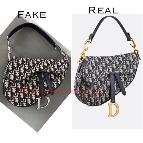 como reconocer un bolso dior original|how to spot a dior bag.